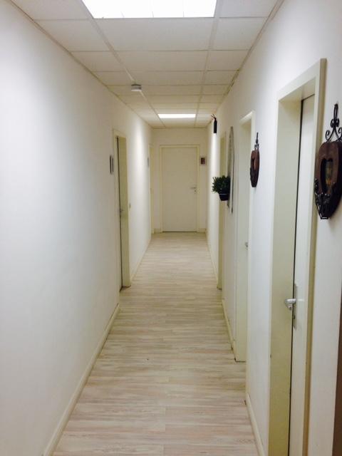 Airport Hostel Hallbergmoos Ngoại thất bức ảnh