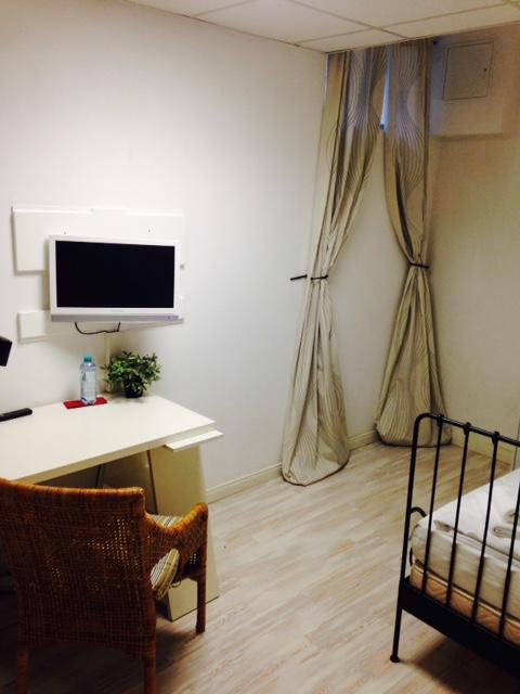 Airport Hostel Hallbergmoos Ngoại thất bức ảnh