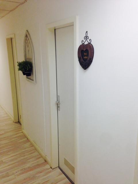 Airport Hostel Hallbergmoos Ngoại thất bức ảnh